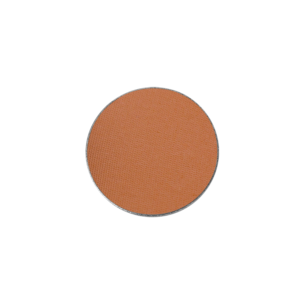 Refill - 6010 Sandy Pearl M Blush