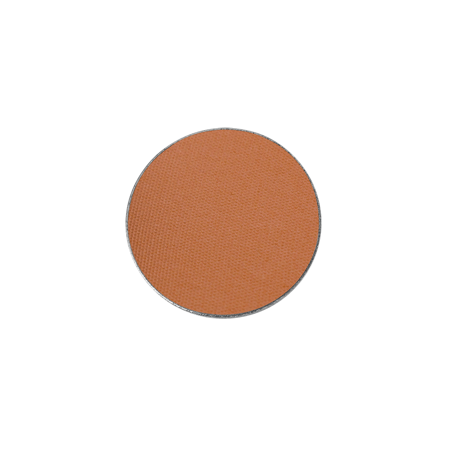 Refill - 6010 Sandy Pearl M Blush