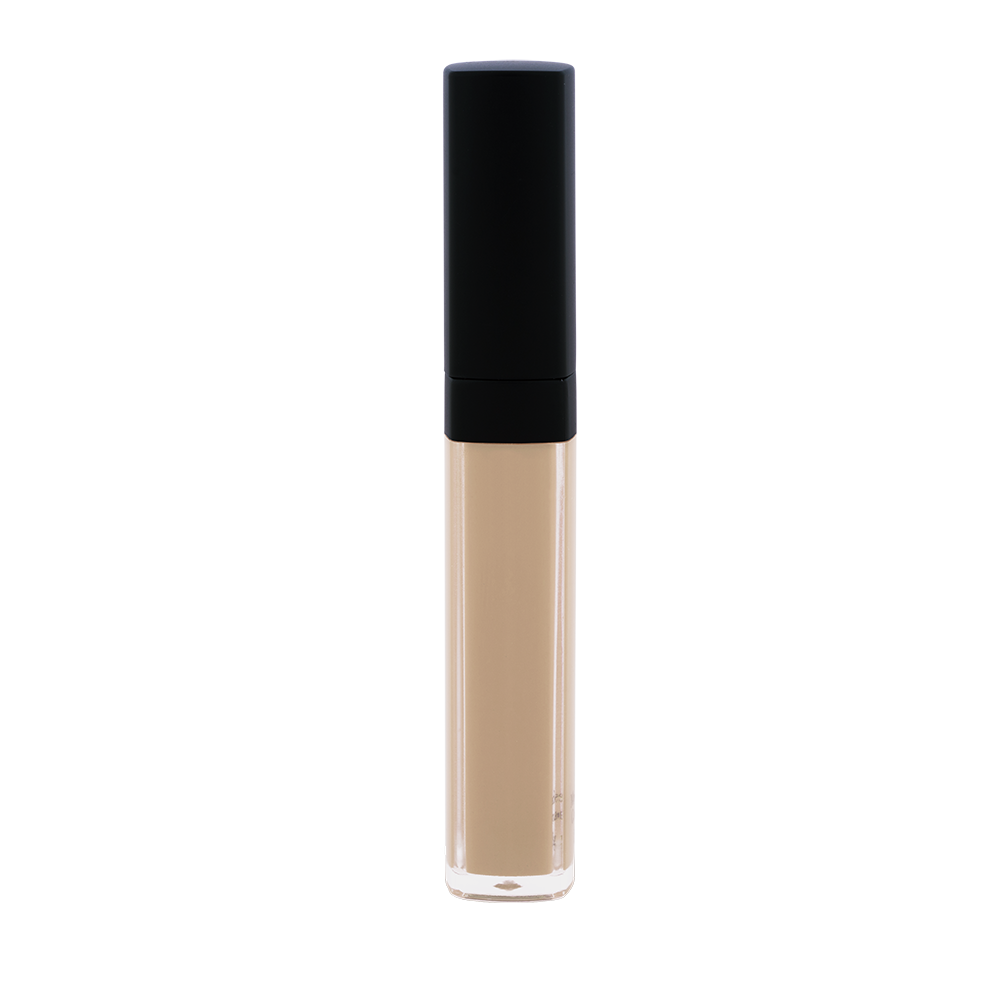 Full Coverage Concealer - 1911 Medium Light Porcelain 8 mL