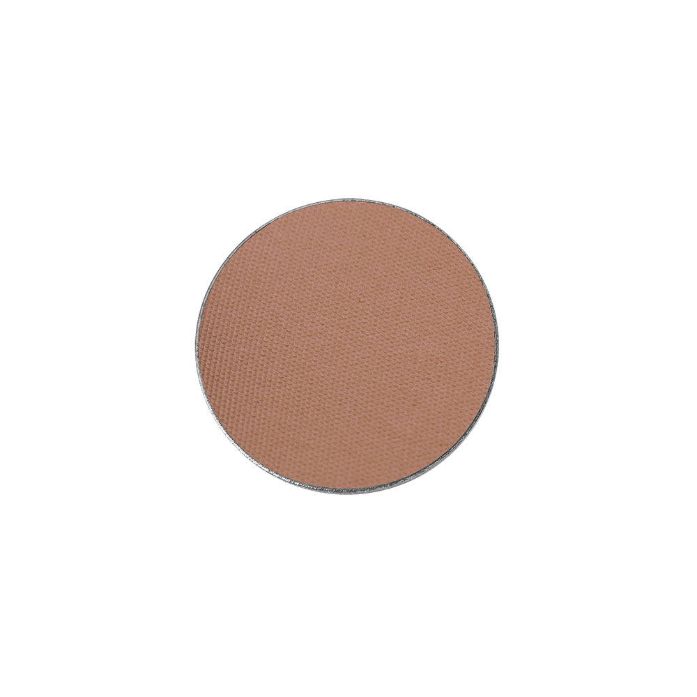 Refill - 6500 Soft Contour M - Talc Free Blush