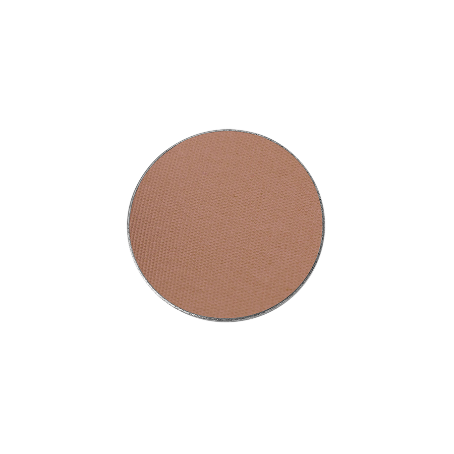 Refill - 6500 Soft Contour M - Talc Free Blush