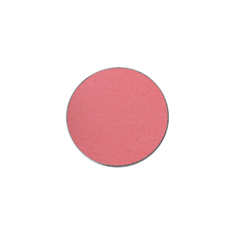 Refill - 6545 Magical Pink M - Talc Free Blush