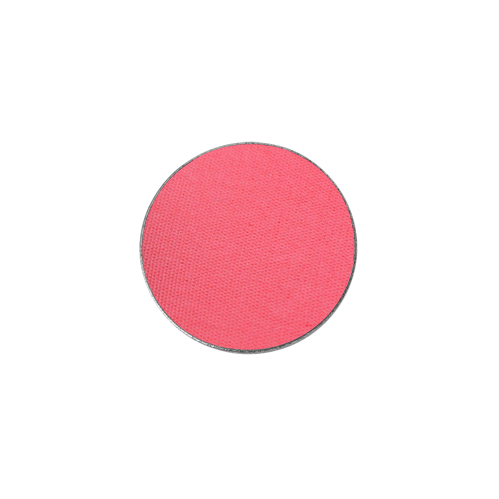 Refill - 6543 Blossom M - Talc Free Blush