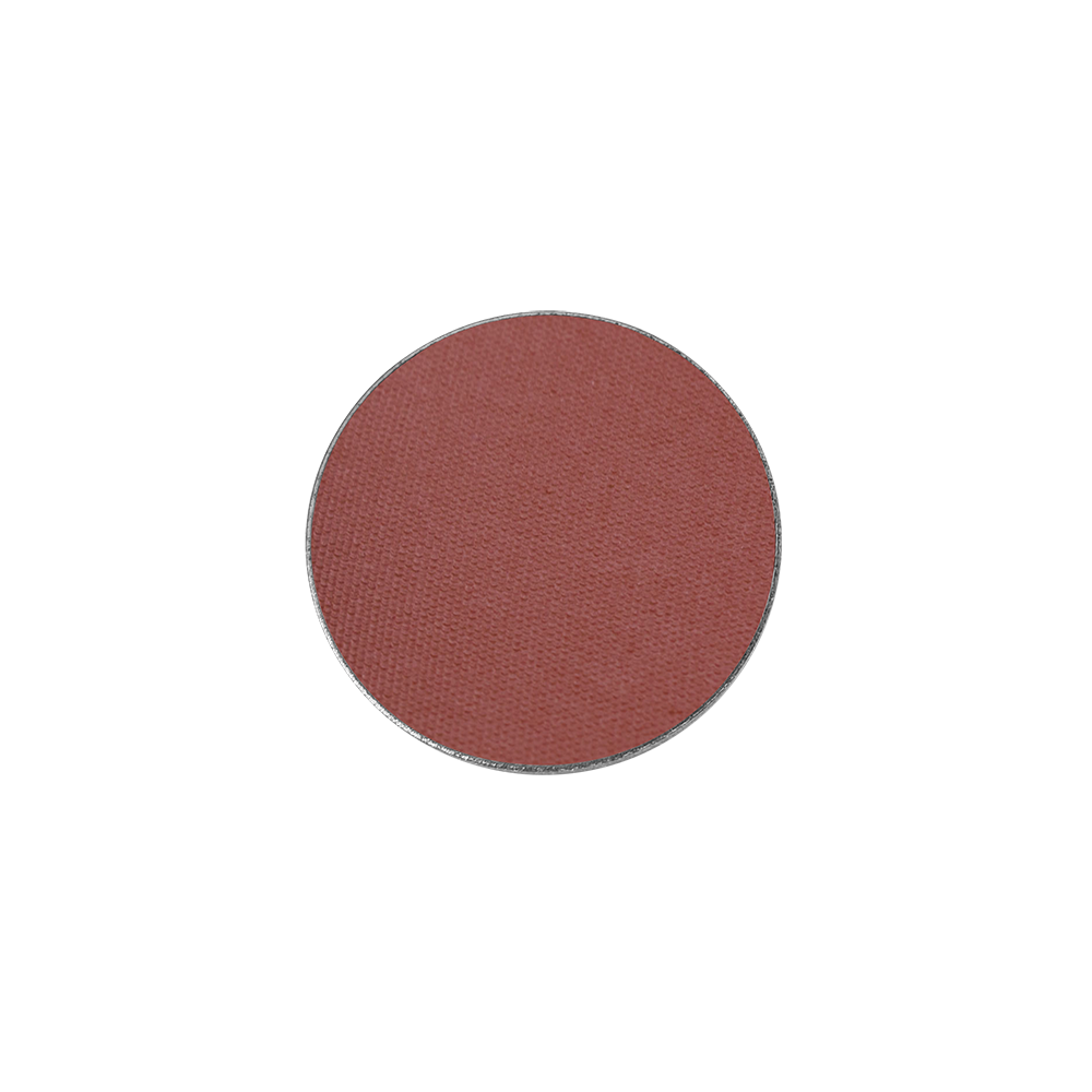 Refill - 6542 Dusty Rose M - Talc Free Blush