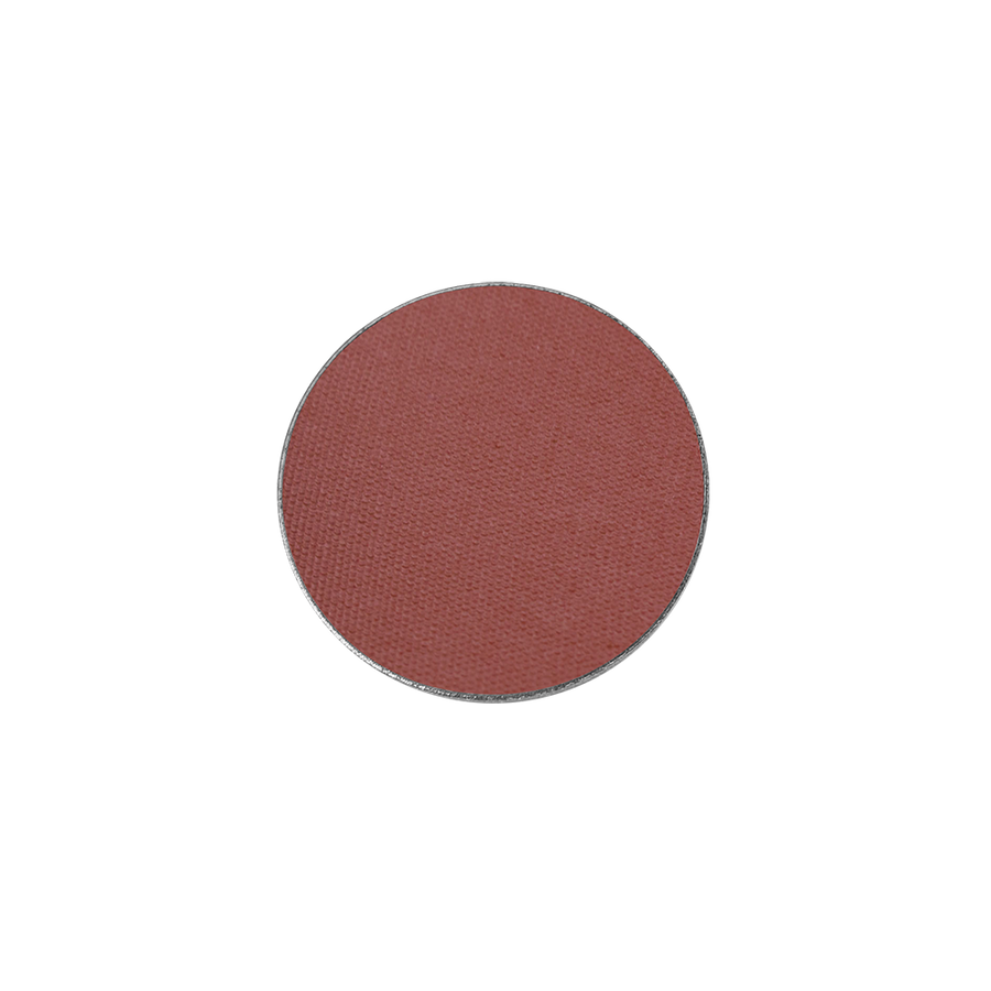 Refill - 6542 Dusty Rose M - Talc Free Blush