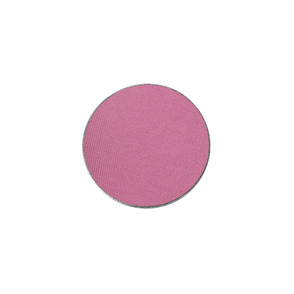 Refill - 6535 Radical Violet M - Talc Free Blush