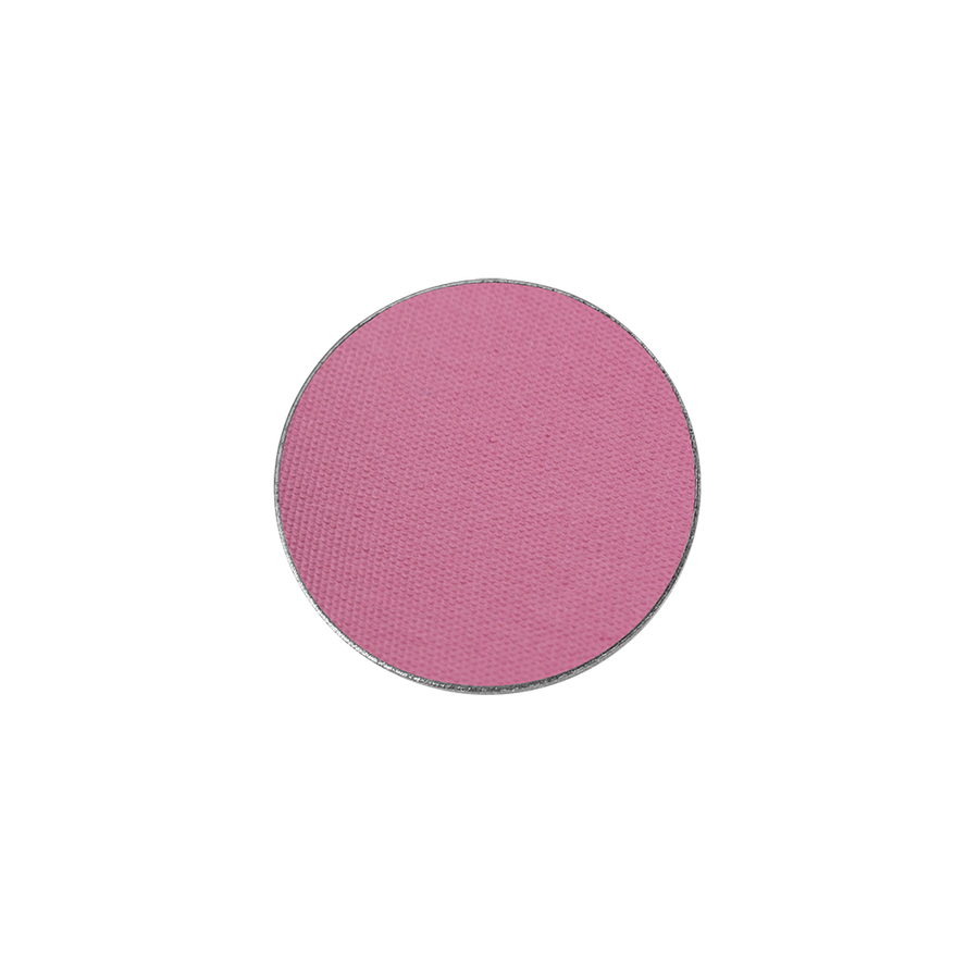 Refill - 6535 Radical Violet M - Talc Free Blush