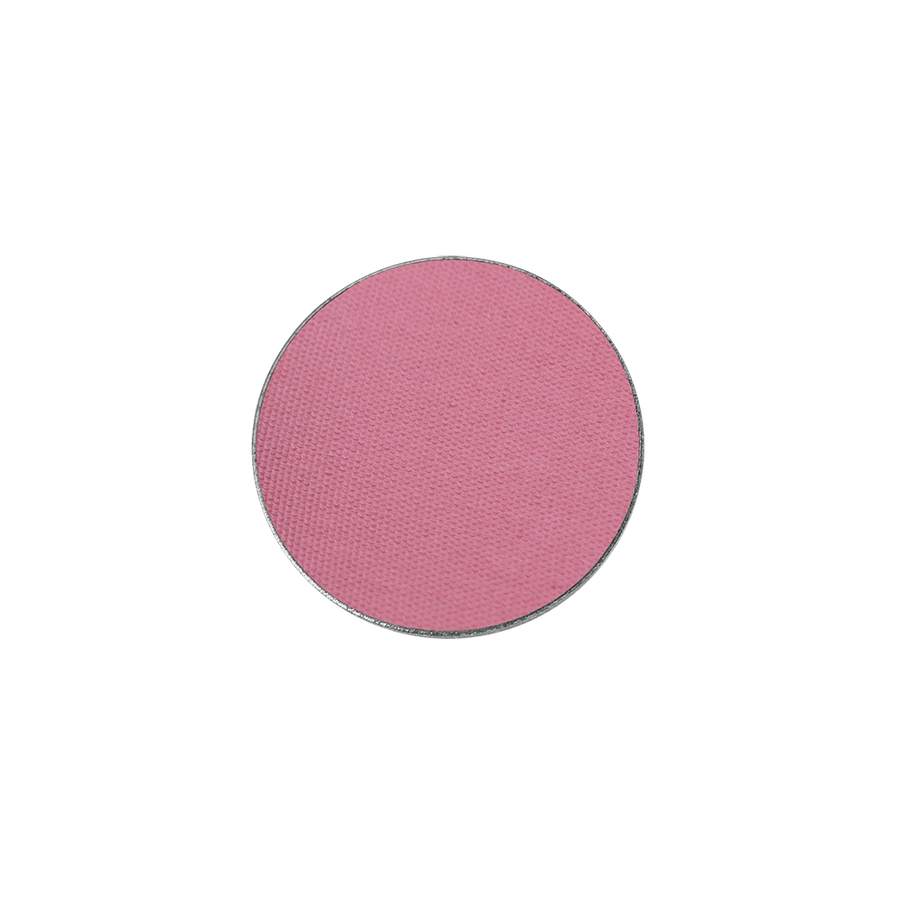 Refill - 6034 Parfait Purple M Blush