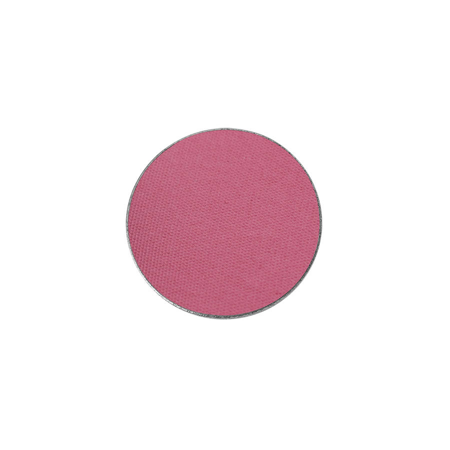 Refill - 6030 Dark Pink M Blush