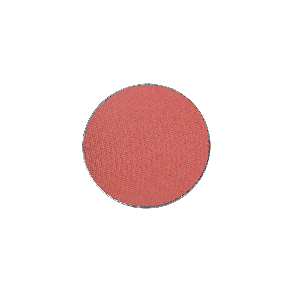 Refill - Rosey M Blush