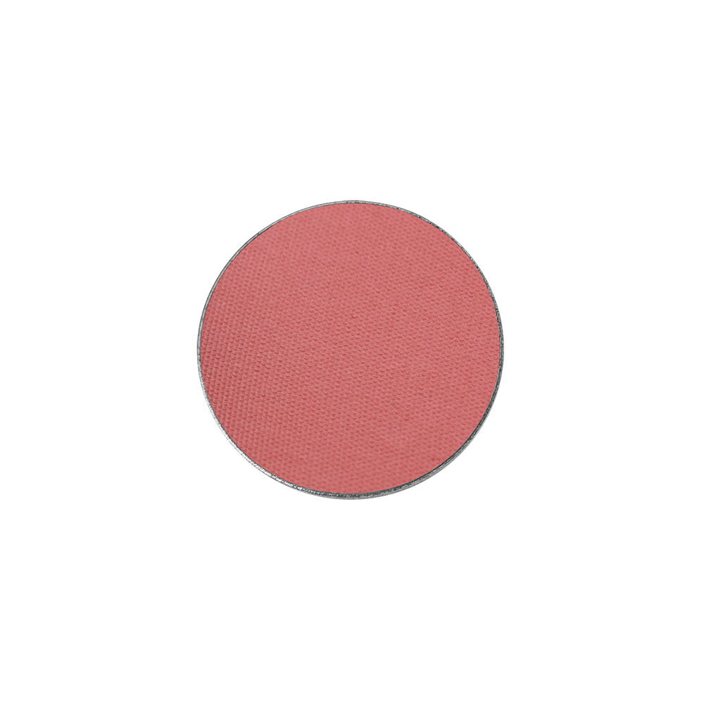 Refill - 6025 Shimmering Pink G Blush