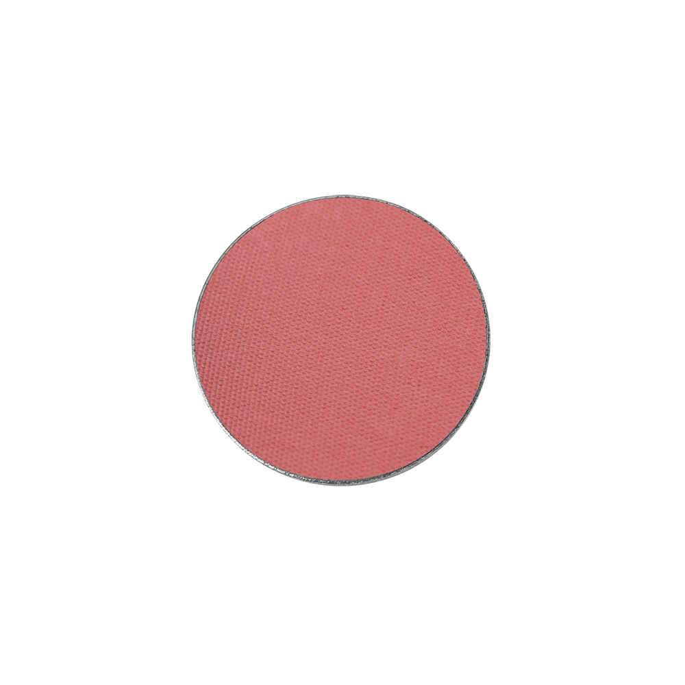 Refill - 6525 Shimmer Pink G - Talc Free Blush