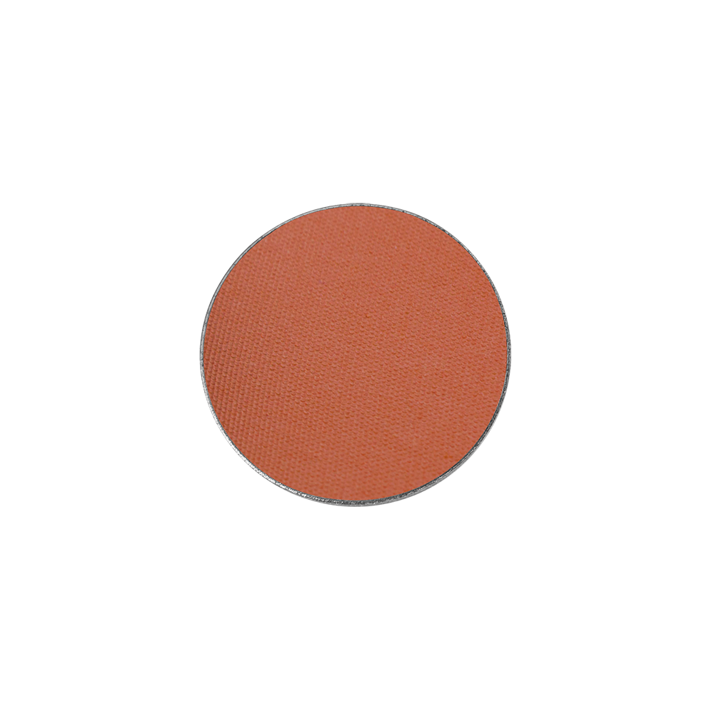 Refill - 6540 Touch of Spice M - Talc Free Blush