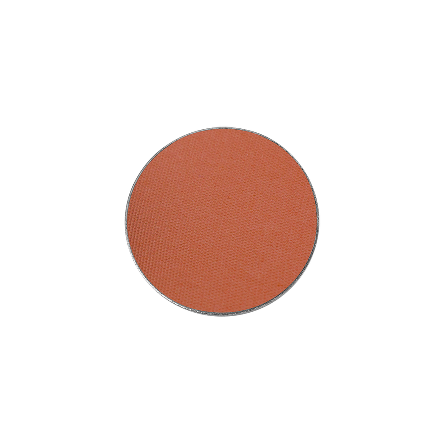 Refill - 6540 Touch of Spice M - Talc Free Blush