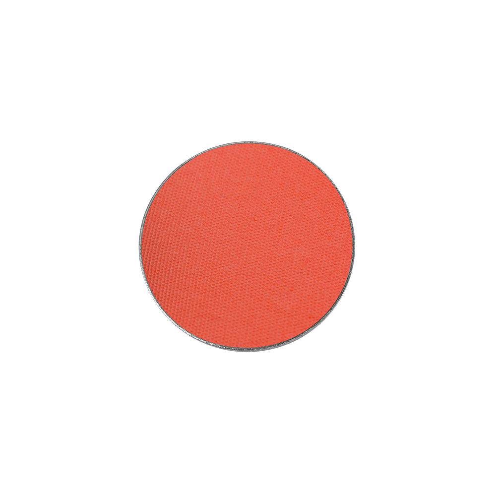 Refill - 6014 Sunset S Blush