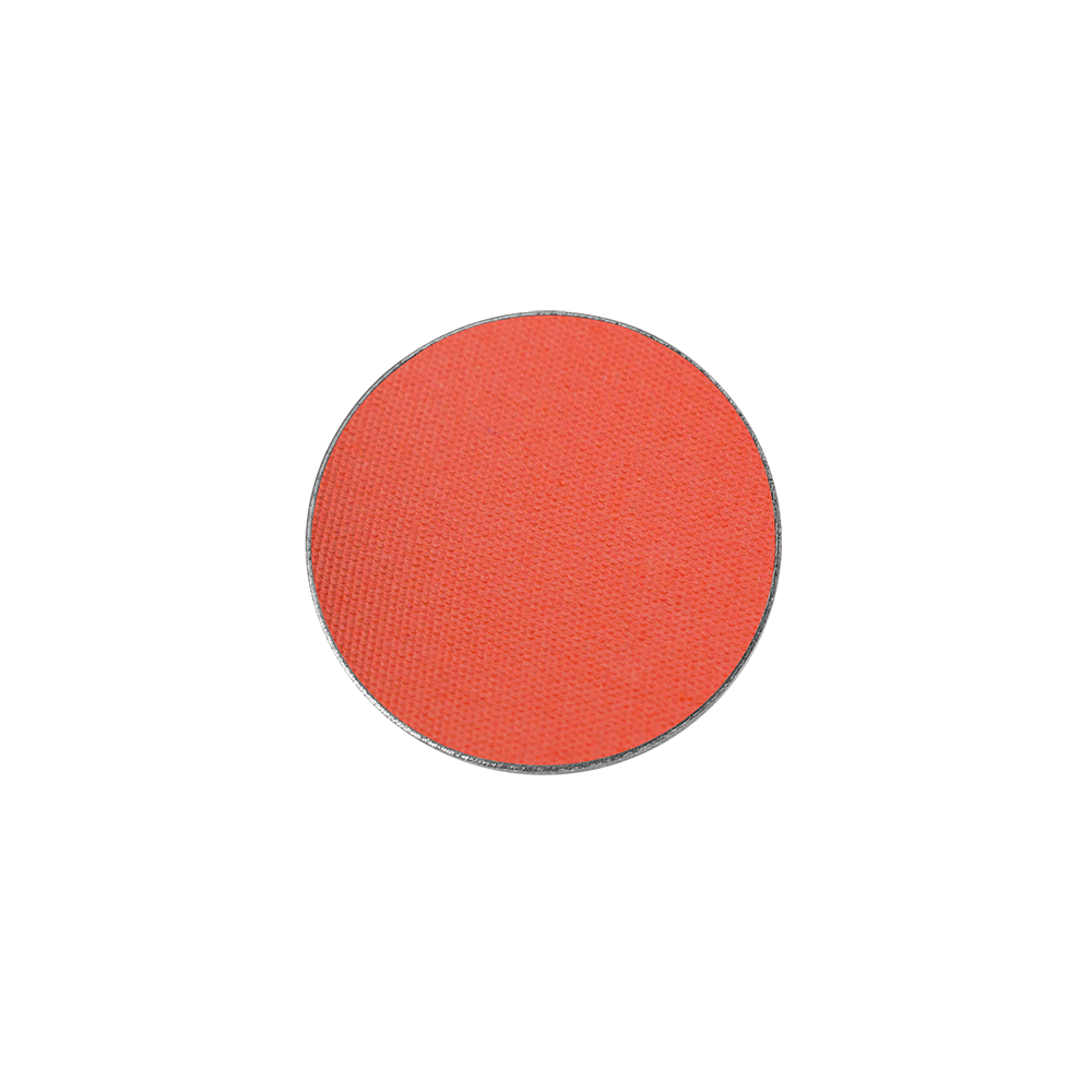 Refill - 6514 Sunset S - Talc Free Blush