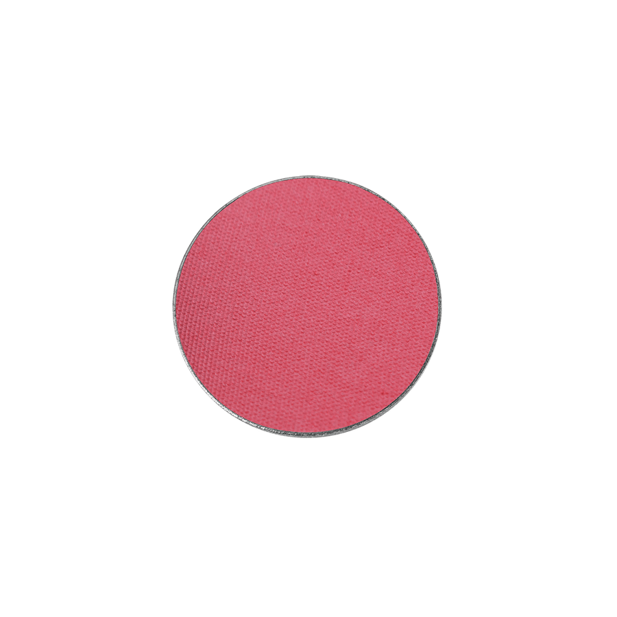 Refill - 6021 Melon S Blush