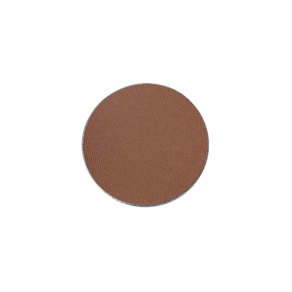 Refill - 6001 Contour M Blush