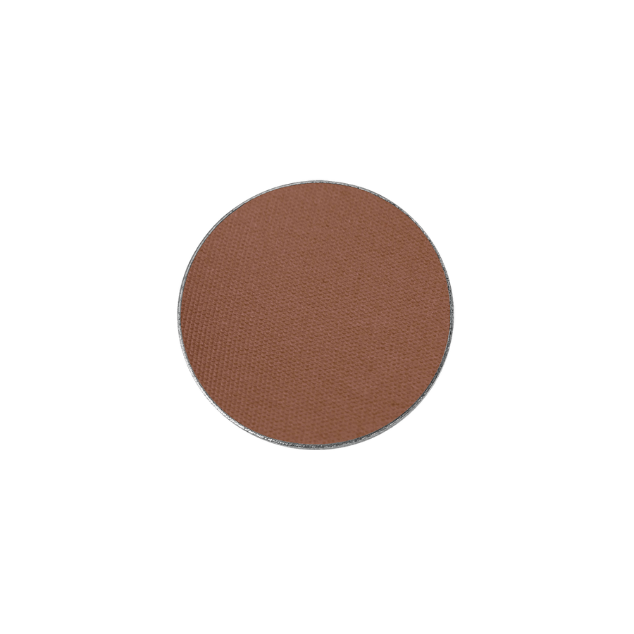 Refill - 6001 Contour M Blush