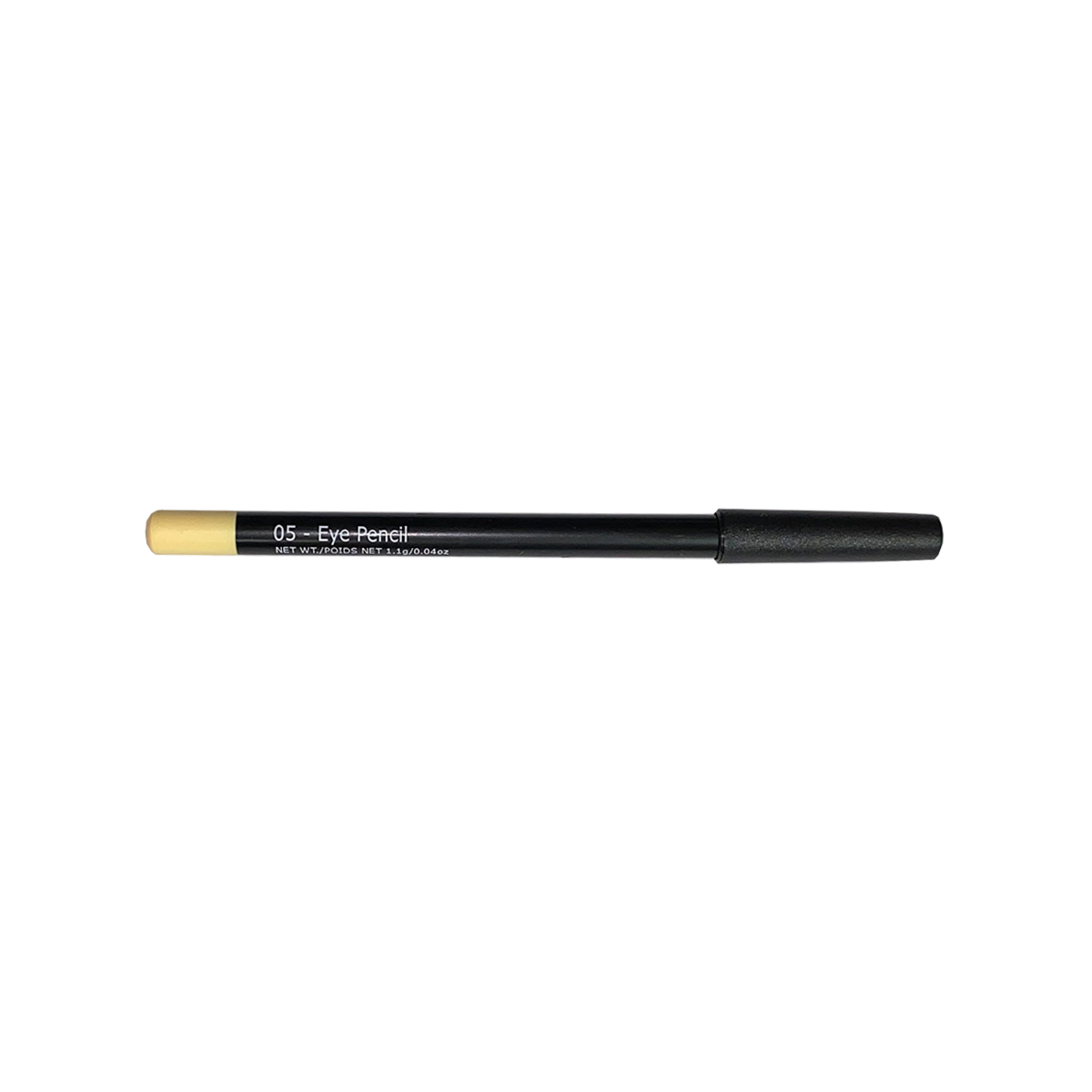 Eye Pencil - 0005 - Nude