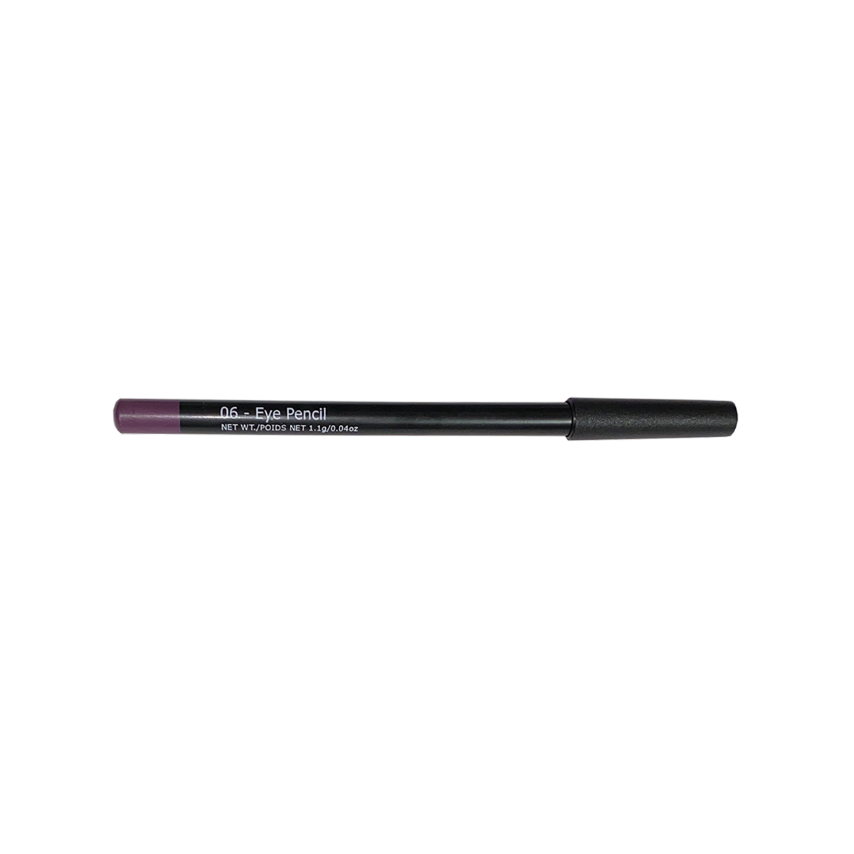 Eye Pencil - 0006 - Purple