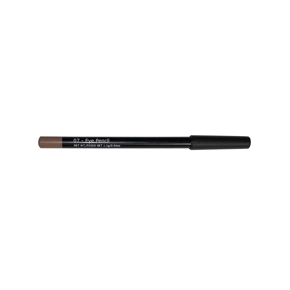 Eye Pencil - 0007 - Taupe