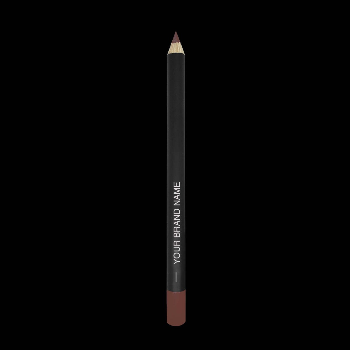 Lip Pencil - 0009 - Fall in Love