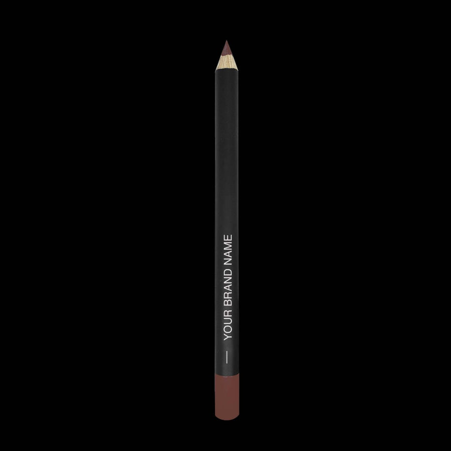 Lip Pencil - 0009 - Fall in Love