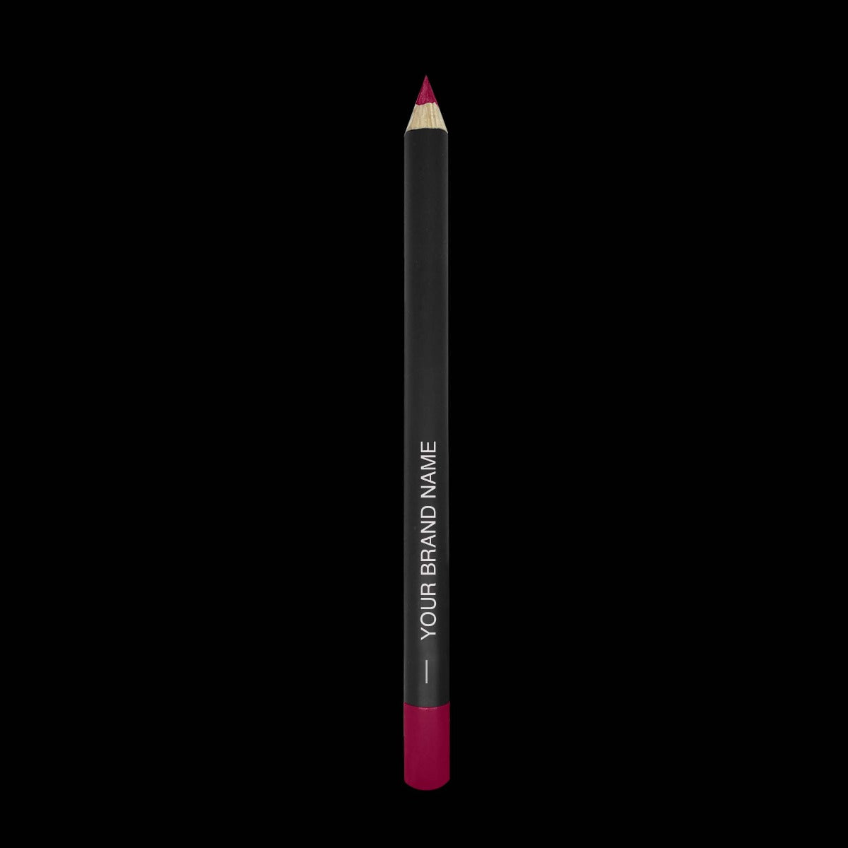 Lip Pencil - 0011 - Kiss Me