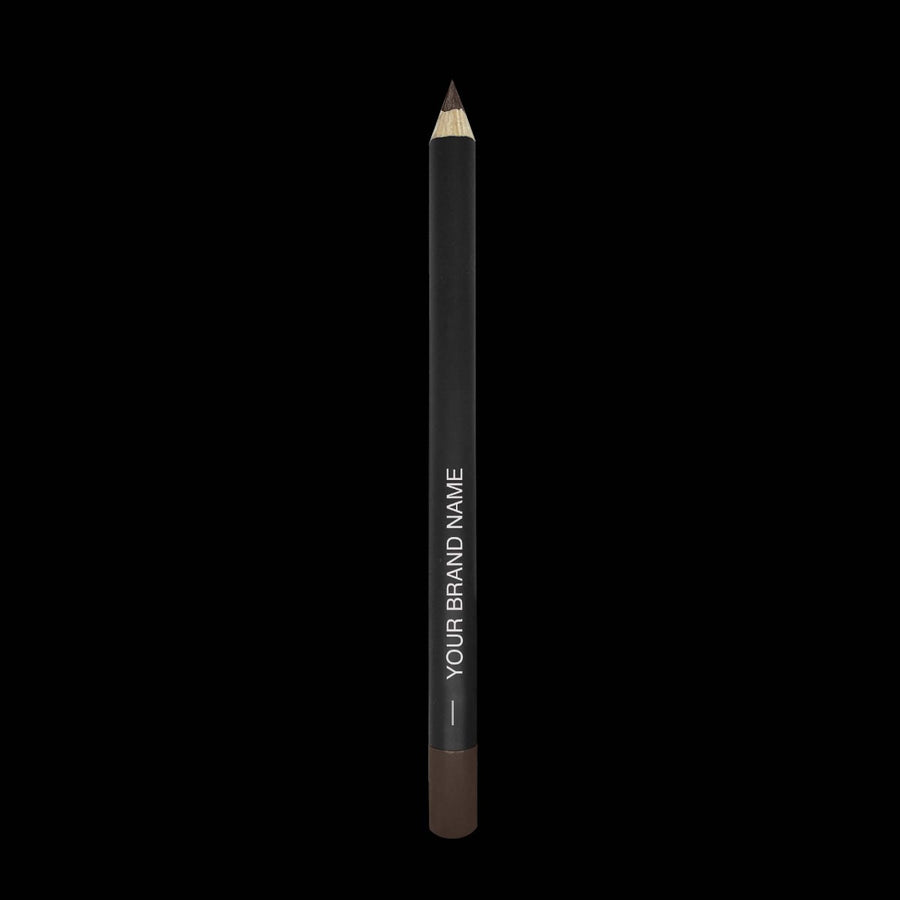 Lip Pencil - 0014 - Bam Bam