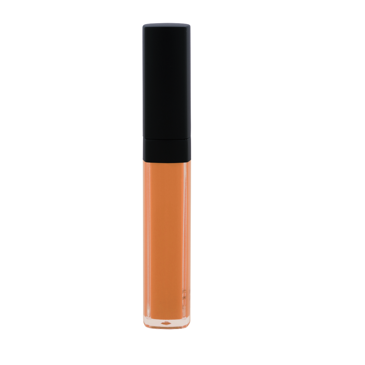 Shop wholesale lip glosses | lipgloss label | private label lip gloss line