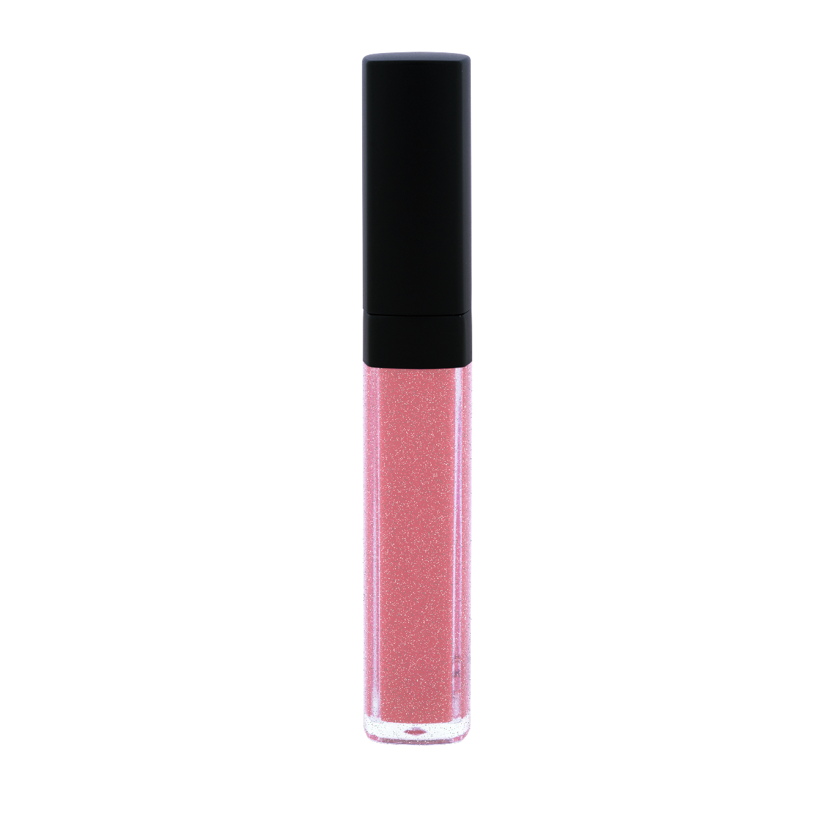 White label lip gloss wholesalers | lip gloss wholesale suppliers