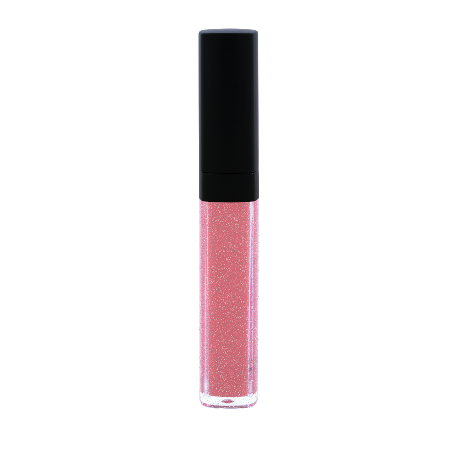 White label lip gloss wholesalers | lip gloss wholesale suppliers