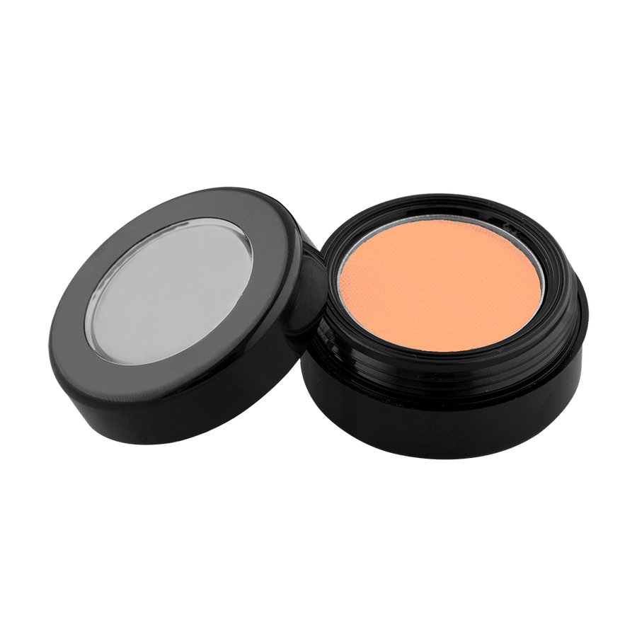 eye shadow compact no minimum quantity