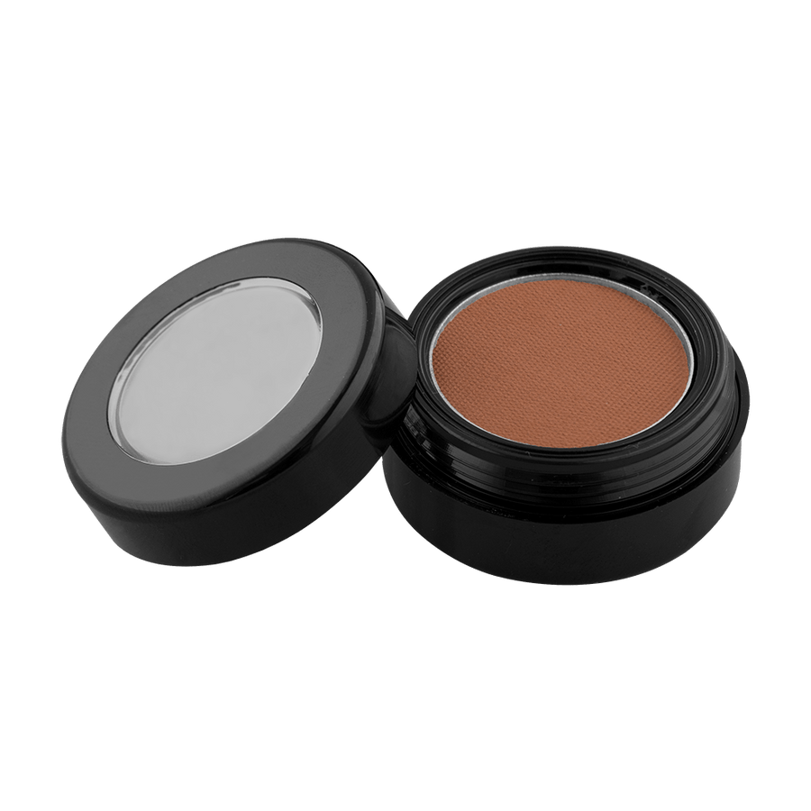 professional eye shadow compact supplier