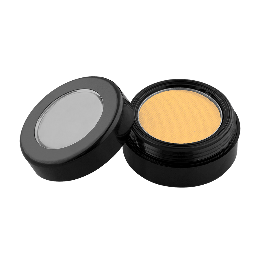 custom eye shadow compact for business