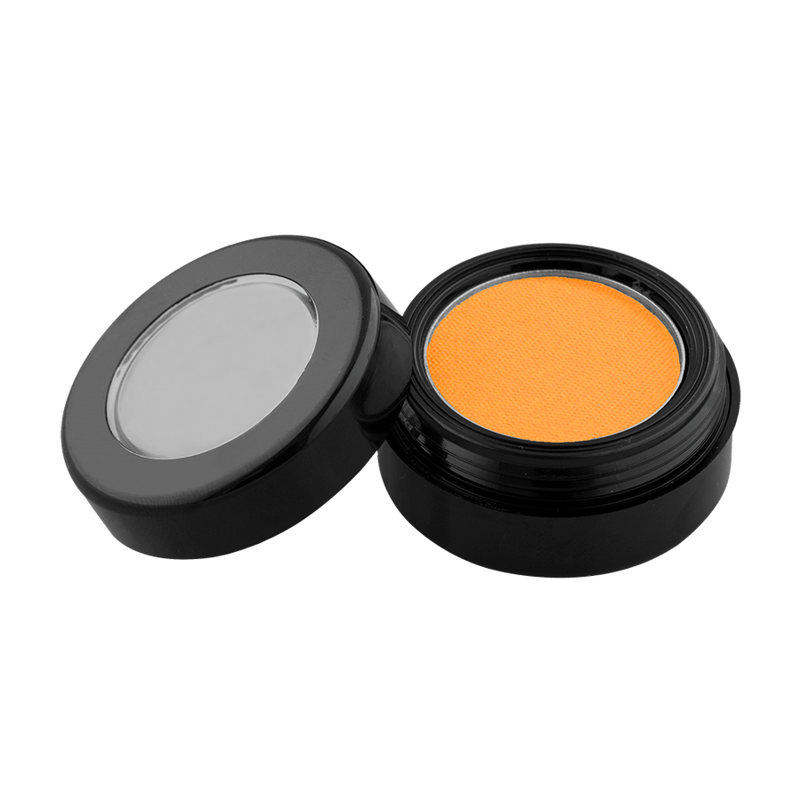 Eye Shadow - Mango - Matte - Compact