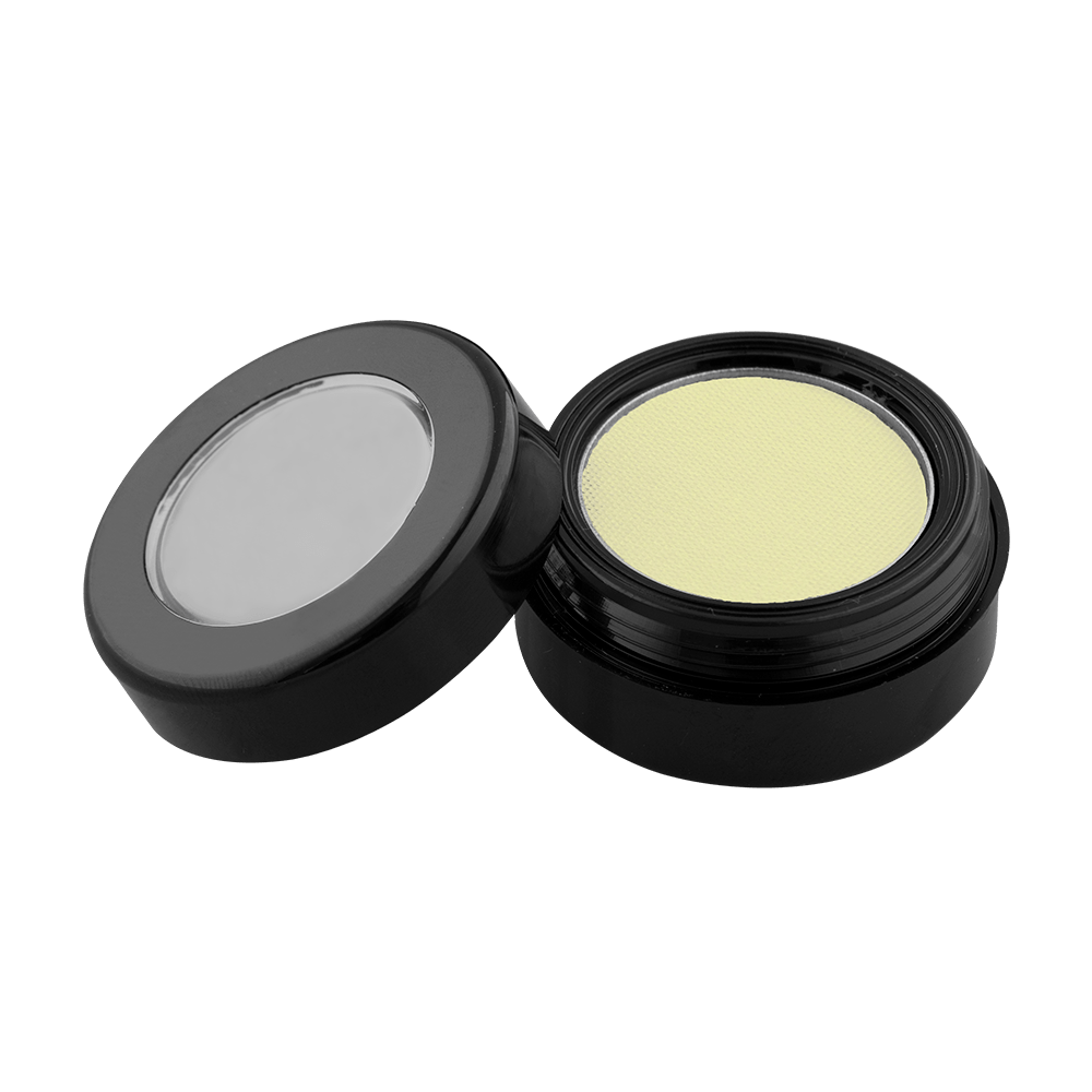 Eye Shadow - Day Light - Compact