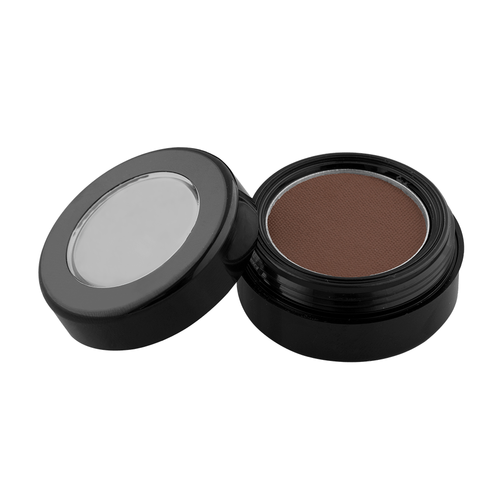 Eye Shadow - Medium Roast - Compact