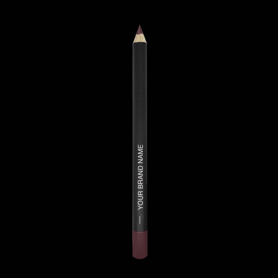 Lip Pencil - 0017 - Pebbles