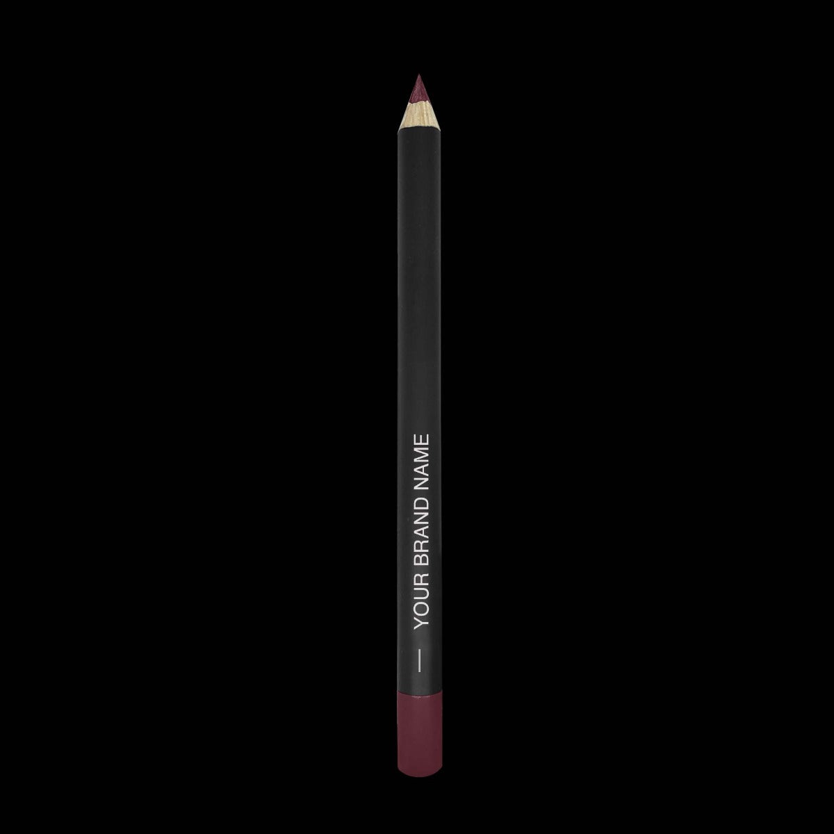 Lip Pencil - 0018 - Soul Mate