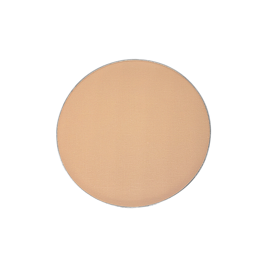 Refill - WD200 Dual Powder Foundation 10g