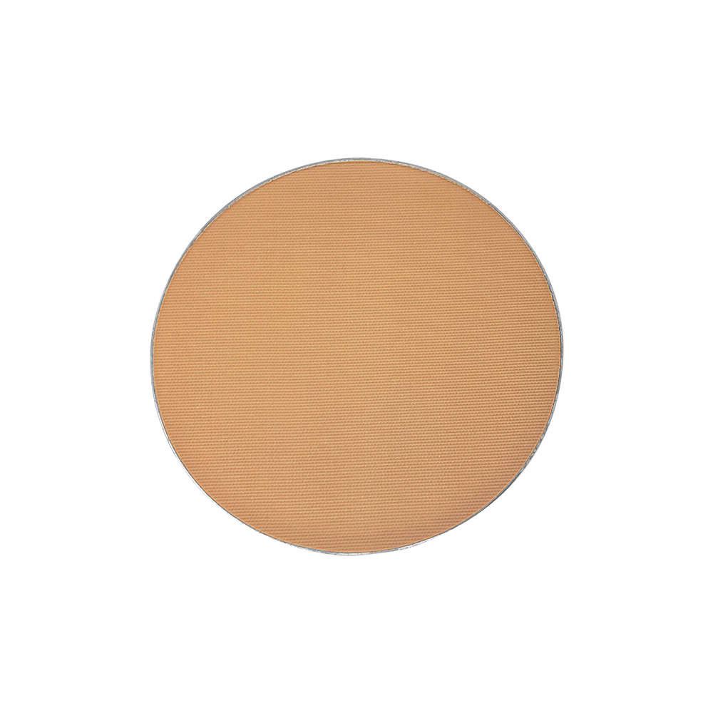 Refill - WD203 Dual Powder Foundation Medium Beige10g