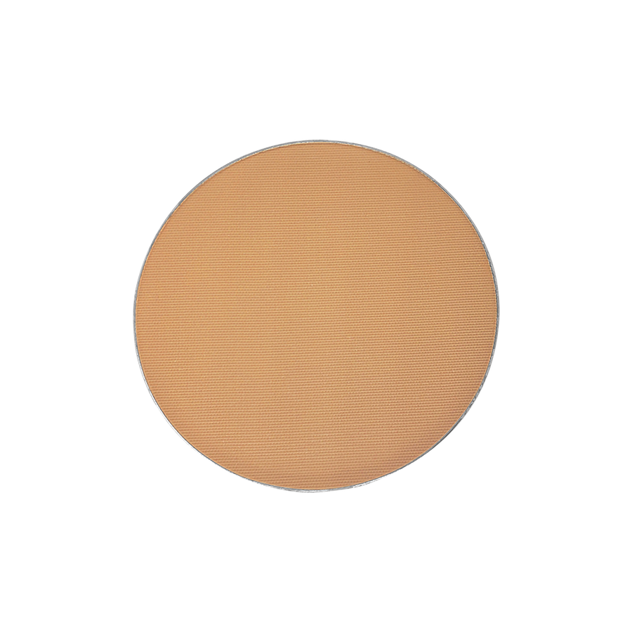 Refill - WD203 Dual Powder Foundation Medium Beige10g