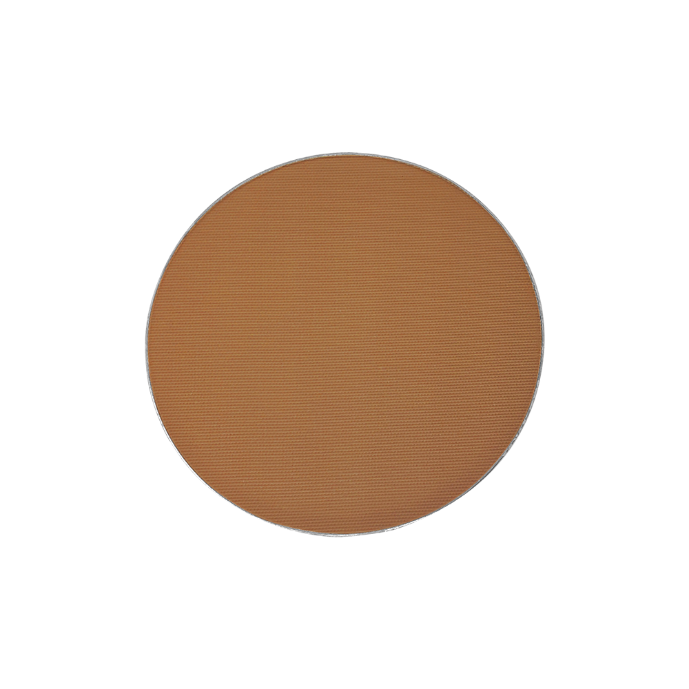 Refill - WD205 Dual Powder Foundation Mocha 10g