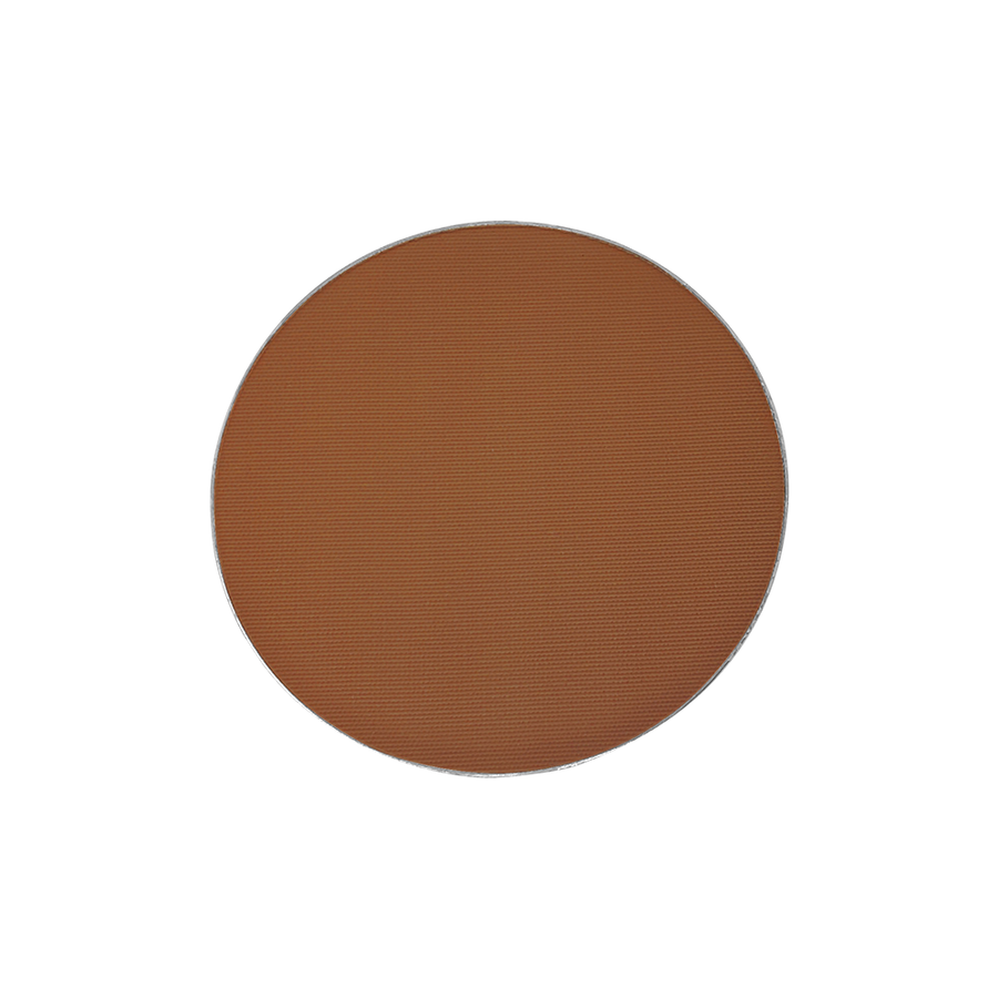 Refill - WD208 Dual Powder Foundation Coffee Bean Refill