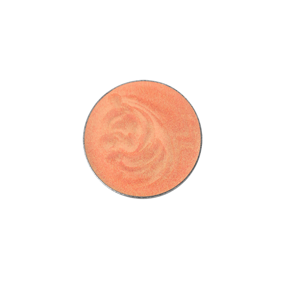 Refill - M212 M Creme Shadow Apricot