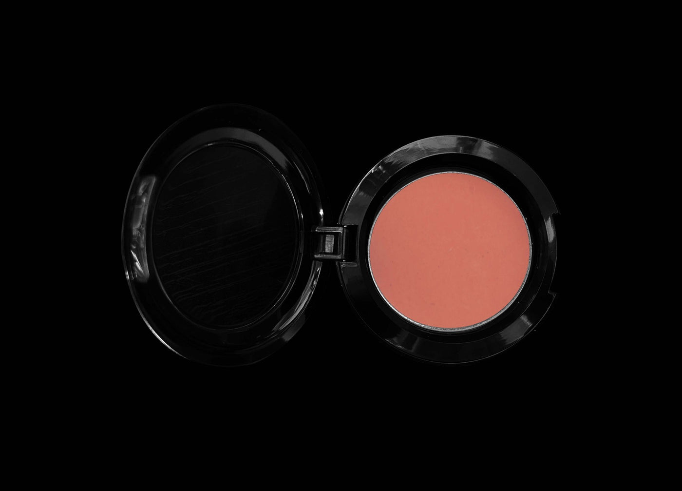 Compact - M300 M. Cream Blush Cinnabar