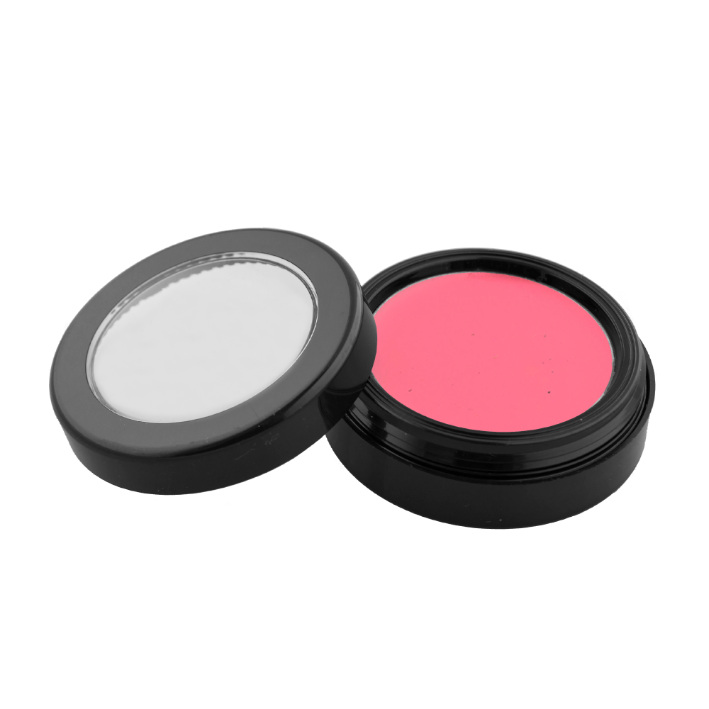 Compact - M302 M. Cream Blush Cherise