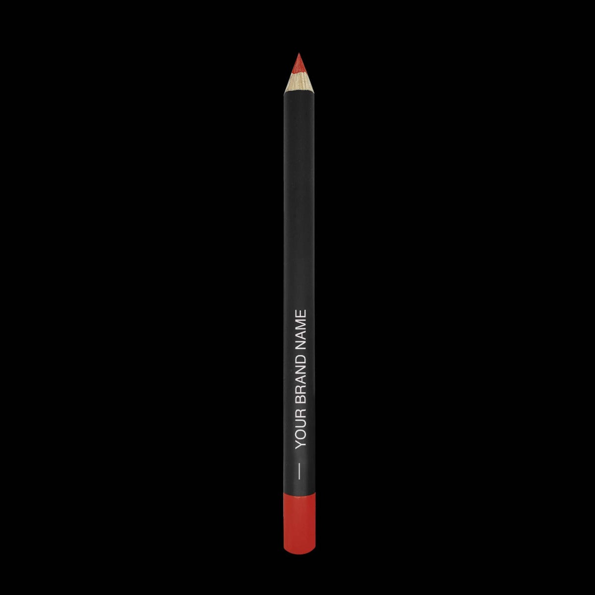 Lip Pencil - 0033 - Fun Time